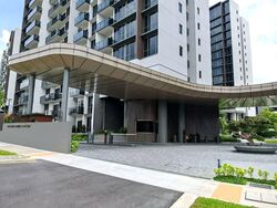The Botany At Dairy Farm (D23), Condominium #539294291